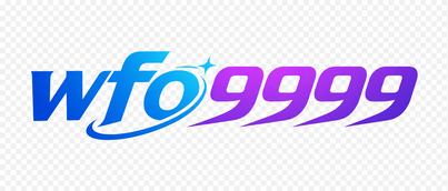 wfo9999